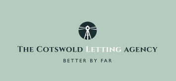 The Cotswold Letting Agency